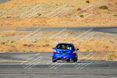 media/Dec-15-2024-Speed Ventures (Sun) [[2df3dd6aa8]]/Yellow/Session 1 (Skid Pad)/